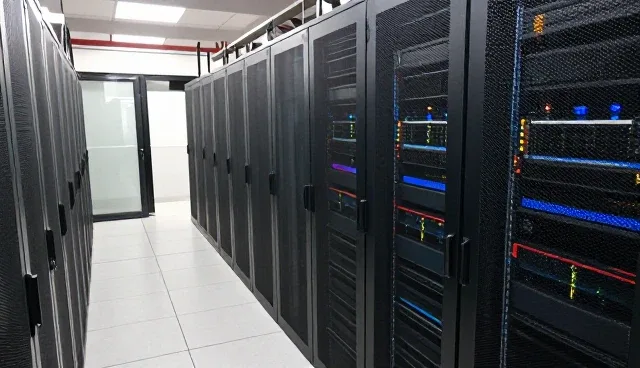 系统兼容性设计中的技术协作实践与性能优化