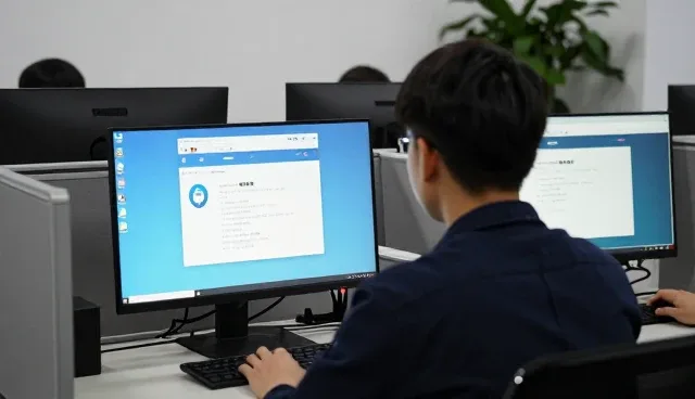 软件性能优化与安装调试的适配性探讨